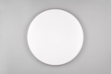 Plafondlamp trio blanca r64141101 wwwlamp123nl3