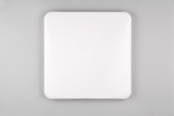 Plafondlamp trio blanca r64141201 wwwlamp123nl3