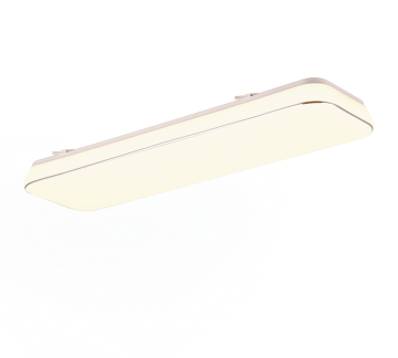 Plafondlamp trio blanca r64141301 wwwlamp123nl