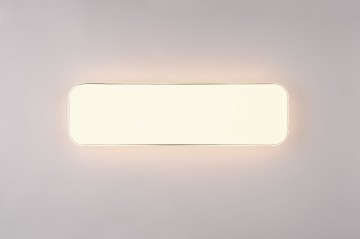 Plafondlamp trio blanca r64141301 wwwlamp123nl1