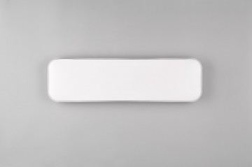 Plafondlamp trio blanca r64141301 wwwlamp123nl3