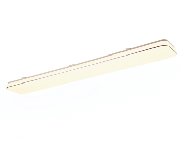 Plafondlamp trio blanca r64141401 wwwlamp123nl