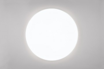 Plafondlamp trio blanca r64144101 wwwlamp123nl1