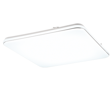 Plafondlamp trio blanca r64144201 wwwlamp123nl