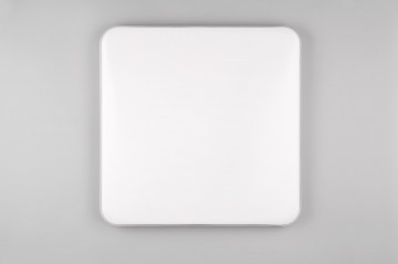 Plafondlamp trio blanca r64144201 wwwlamp123nl3