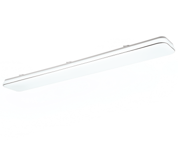 Plafondlamp trio blanca r64144401 wwwlamp123nl