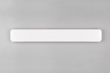 Plafondlamp trio blanca r64144401 wwwlamp123nl3