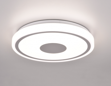 Plafondlamp trio bunda r64361106 wwwlamp123nl2