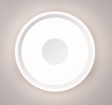 Plafondlamp trio bunda r64361106 wwwlamp123nl3