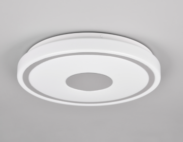 Plafondlamp trio bunda r64361106 wwwlamp123nl4