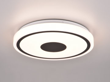 Plafondlamp trio bunda r64361132 wwwlamp123nl2