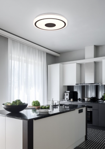 Plafondlamp trio bunda r64361132 wwwlamp123nl5