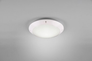 Plafondlamp trio camaro r60501031 wwwlamp123nl