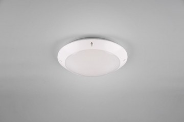 Plafondlamp trio camaro r60501031 wwwlamp123nl1