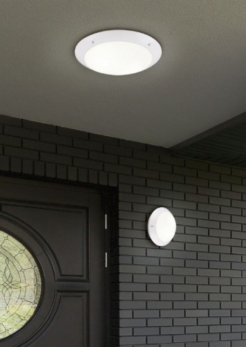 Plafondlamp trio camaro r60501031 wwwlamp123nl2