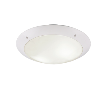 Plafondlamp trio camaro r60502031 wwwlamp123nl 0