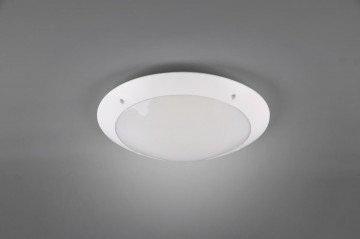 Plafondlamp trio camaro r60502031 wwwlamp123nl1