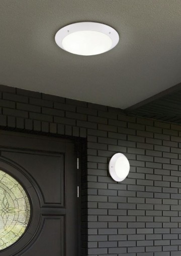 Plafondlamp trio camaro r60502031 wwwlamp123nl2