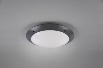 Plafondlamp trio camaro r60502042 wwwlamp123nl1