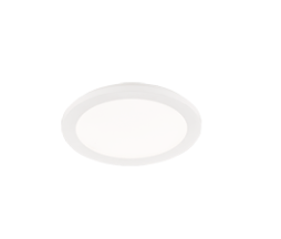 Plafondlamp trio camillus r62921501 wwwlamp123nl 0