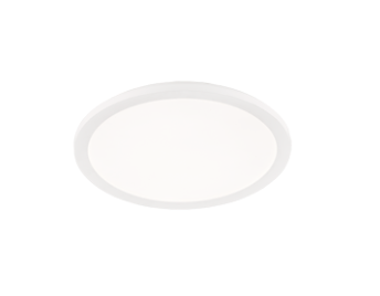 Plafondlamp trio camillus r62922401 wwwlamp123nl 0