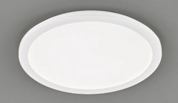 Plafondlamp trio camillus r62922401 wwwlamp123nl