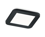 Plafondlamp trio camillus r62931032 wwwlamp123nl