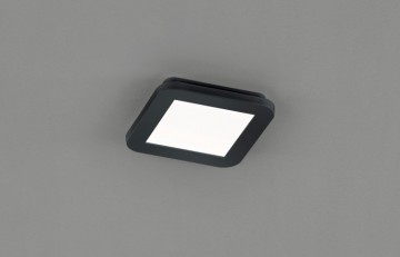 Plafondlamp trio camillus r62931032 wwwlamp123nl2