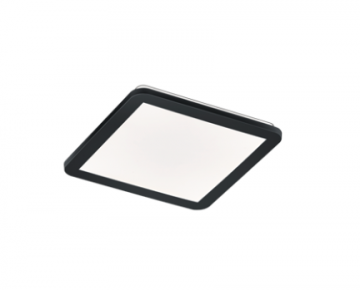 Plafondlamp trio camillus r62931832 wwwlamp123nl