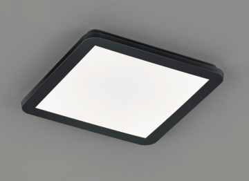 Plafondlamp trio camillus r62931832 wwwlamp123nl2