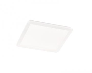 Plafondlamp trio camillus r62932001 wwwlamp123nl