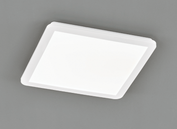 Plafondlamp trio camillus r62932001 wwwlamp123nl2