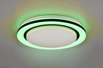 Plafondlamp trio cartida r67244000 wwwlamp123nl5