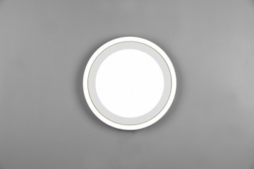 Plafondlamp trio carus r67223331 wwwlamp123nl3