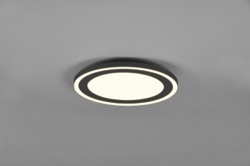 Plafondlamp trio carus r67223332 wwwlamp123nl