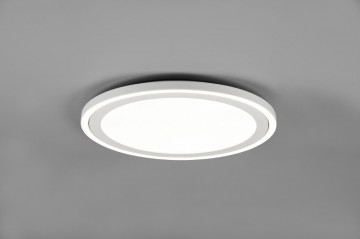 Plafondlamp trio carus r67224331 wwwlamp123nl