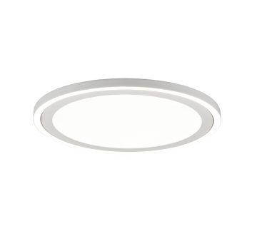 Plafondlamp trio carus r67224331 wwwlamp123nl