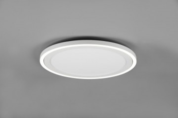 Plafondlamp trio carus r67224331 wwwlamp123nl2