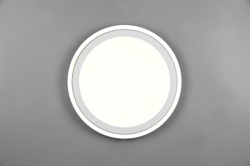 Plafondlamp trio carus r67224331 wwwlamp123nl3