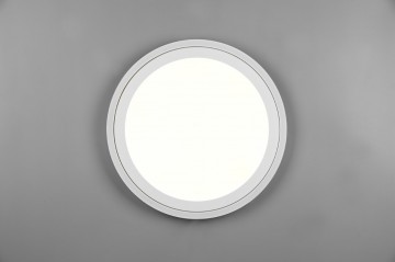 Plafondlamp trio carus r67224331 wwwlamp123nl4