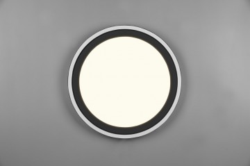 Plafondlamp trio carus r67224332 wwwlamp123nl4