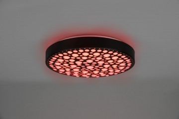 Plafondlamp trio chizu r67161132 wwwlamp123nl3