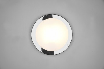 Plafondlamp trio condus 6801011 06 wwwlamp123nl