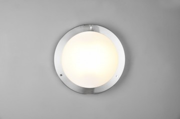 Plafondlamp trio condus 6801011 07 wwwlamp123nl