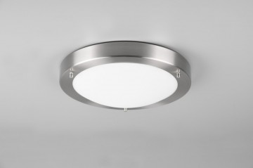 Plafondlamp trio condus 6801011 07 wwwlamp123nl1