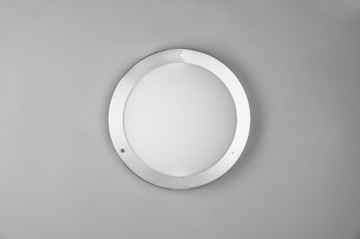 Plafondlamp trio condus 6801011 07 wwwlamp123nl2