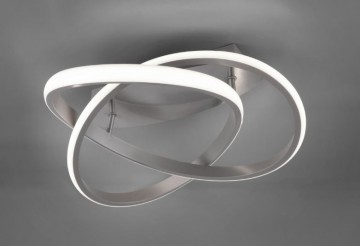 Plafondlamp trio course r62051107 wwwlamp123nl 2