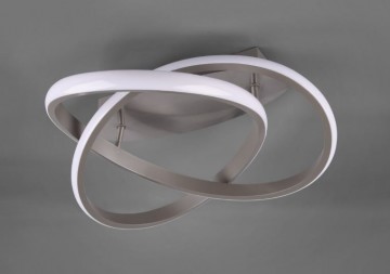 Plafondlamp trio course r62051107 wwwlamp123nl 3