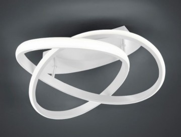 Plafondlamp trio course r62051131 wwwlamp123nl 2