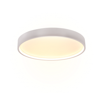 Plafondlamp trio doha 641310231 wwwlamp123nl